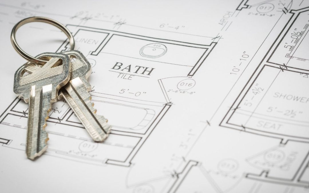 Purchasing Is a Process